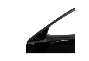 Porte avant gauche SAAB 9.3 2 Photo n°4