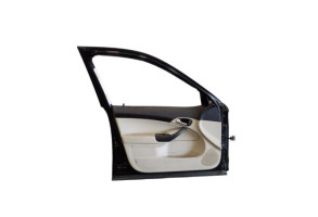 Porte avant gauche SAAB 9.3 2 Photo n°5