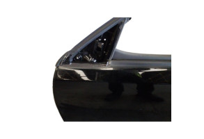 Porte avant gauche SAAB 9.3 2 Photo n°6