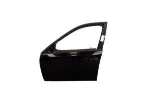 Porte avant gauche SAAB 9.3 2 Photo n°7