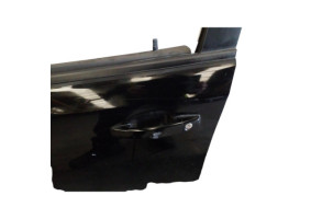 Porte avant gauche SAAB 9.3 2 Photo n°8