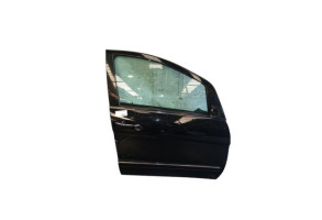 Porte avant droit MERCEDES CLASSE B 245 Photo n°1