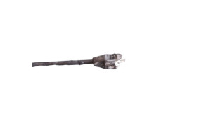 Essieu arriere CITROEN C4 2 Photo n°2