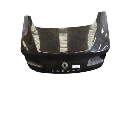 Malle/Hayon arriere RENAULT LAGUNA 3