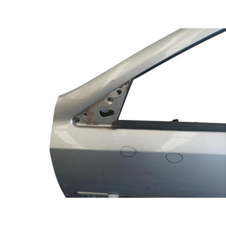 Porte avant gauche RENAULT LAGUNA 2