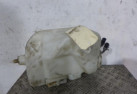 Vase de lave glace MERCEDES CLASSE E 210 Photo n°1