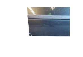 Porte avant droit CITROEN C1 1 Photo n°2