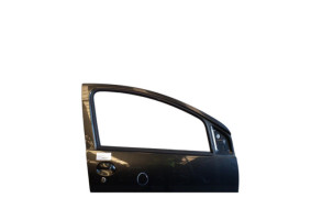 Porte avant droit CITROEN C1 1 Photo n°4