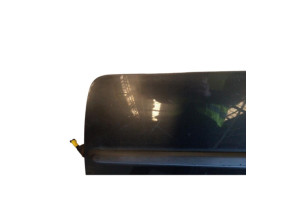 Porte avant droit CITROEN C1 1 Photo n°5