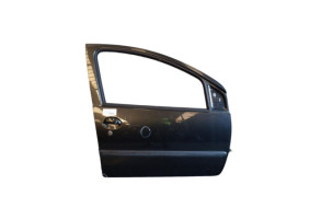 Porte avant droit CITROEN C1 1 Photo n°10