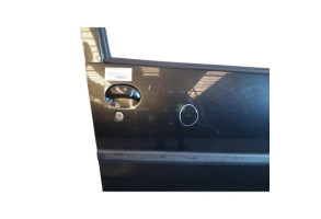 Porte avant droit CITROEN C1 1 Photo n°11