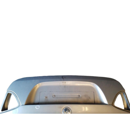 Malle/Hayon arriere BMW SERIE 3 E91