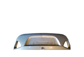 Malle/Hayon arriere BMW SERIE 3 E91 Photo n°1