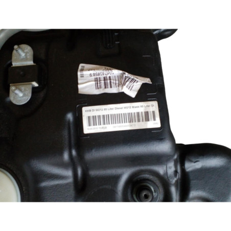 Reservoir essence MERCEDES CLASSE E 212