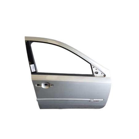 Porte avant droit RENAULT LAGUNA 2
