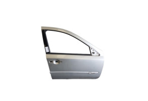 Porte avant droit RENAULT LAGUNA 2 Photo n°1