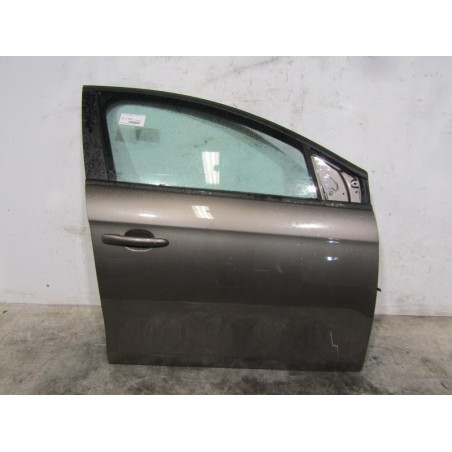 Porte avant droit FIAT BRAVO 2