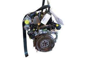 Moteur PEUGEOT 208 1 Photo n°9