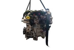 Moteur PEUGEOT 208 1 Photo n°10