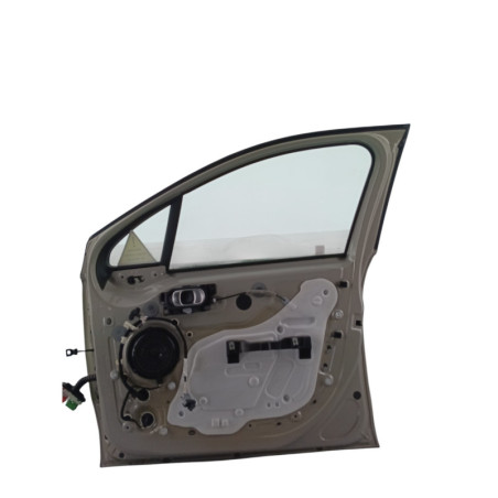 Porte avant droit CITROEN C3 3