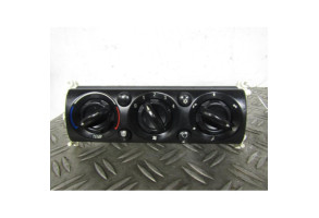 Commande chauffage MINI MINI 1 R50/R53 Photo n°1