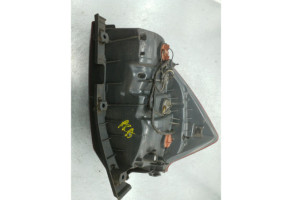 Feu arriere principal droit (feux) KIA CEE-D 1 SPORT WAGON Photo n°2