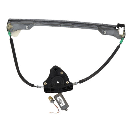 Leve vitre electrique avant droit RENAULT CLIO 2