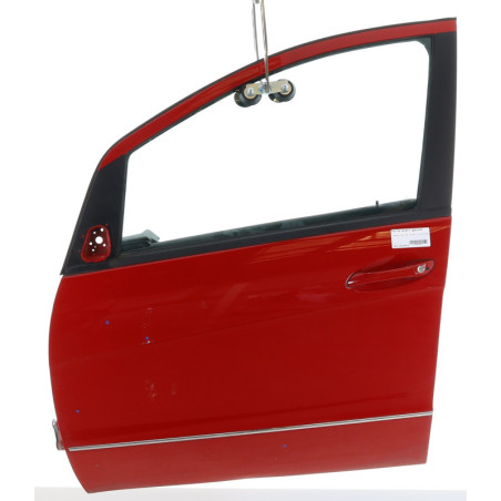 Porte avant gauche MERCEDES CLASSE A 169