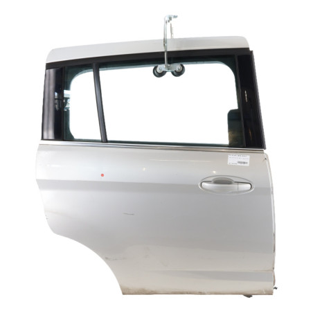 Porte arriere droit FORD GRAND C-MAX 2