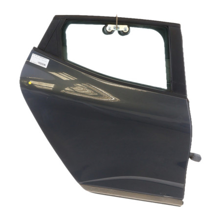 Porte arriere droit RENAULT CLIO 5