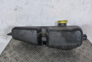 Vase de lave glace DACIA SANDERO 2