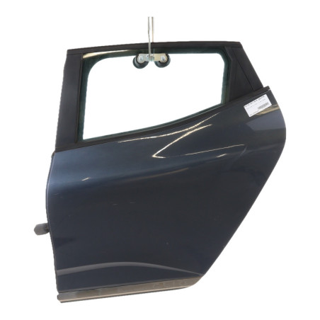 Porte arriere gauche RENAULT CLIO 5
