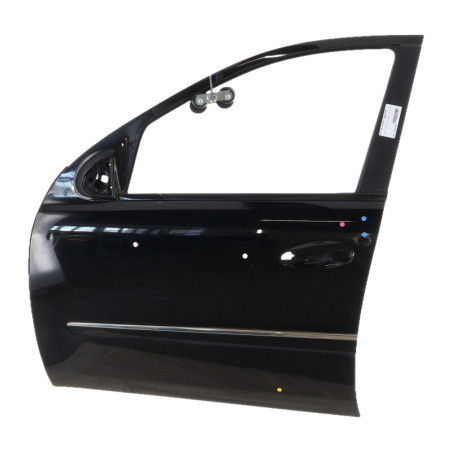 Porte avant gauche MERCEDES CLASSE M 164