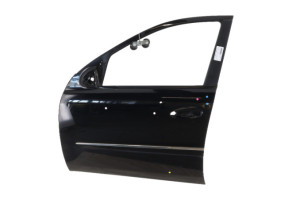 Porte avant gauche MERCEDES CLASSE M 164 Photo n°1