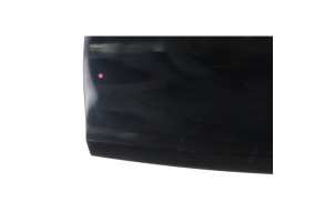 Porte avant gauche BMW SERIE 1 E81 Photo n°5