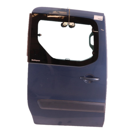 Porte laterale droit CITROEN BERLINGO 2