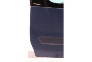 Porte laterale droit CITROEN BERLINGO 2 Photo n°3