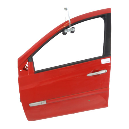 Porte avant gauche RENAULT CLIO 3