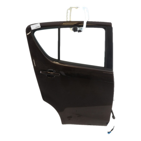 Porte arriere droit OPEL AGILA B