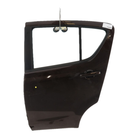 Porte arriere gauche OPEL AGILA B
