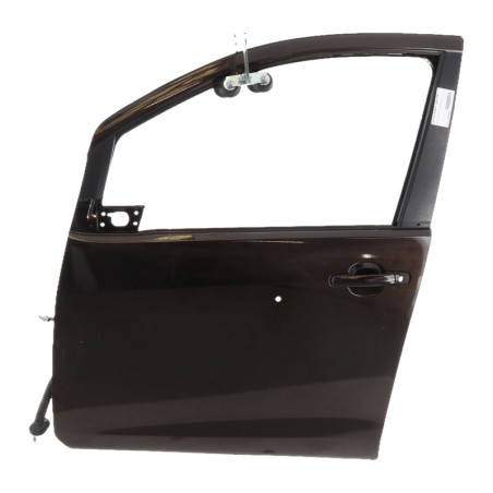Porte avant gauche OPEL AGILA B