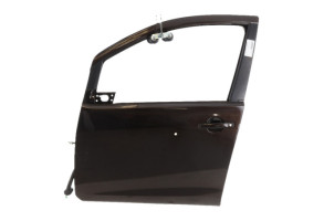Porte avant gauche OPEL AGILA B Photo n°1