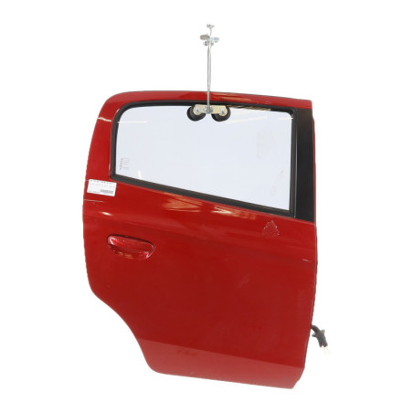 Porte arriere droit MITSUBISHI SPACE STAR 3