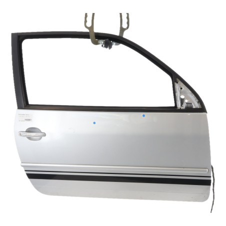 Porte avant droit VOLKSWAGEN LUPO