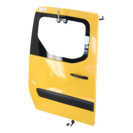 Porte laterale droit CITROEN BERLINGO 2