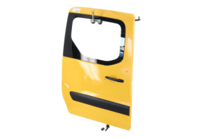 Porte laterale droit CITROEN BERLINGO 2 Photo n°1
