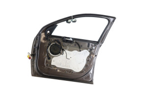 Porte avant droit PEUGEOT 308 2 Photo n°6