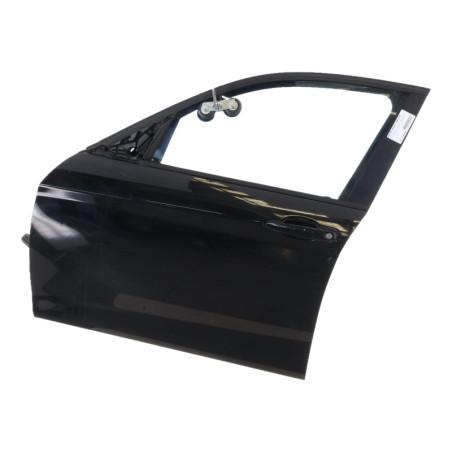 Porte avant gauche BMW SERIE 1 F20