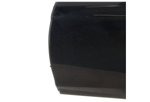 Porte arriere gauche OPEL CORSA E Photo n°5