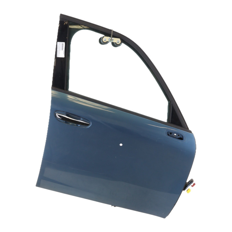 Porte avant droit CITROEN C4 GRAND PICASSO 2 Photo n°1